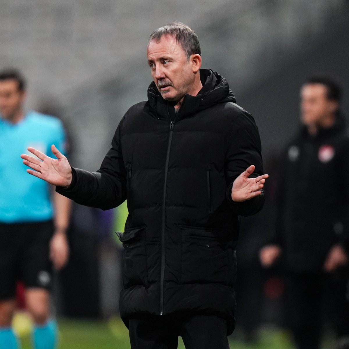 Kartal Record tweet media