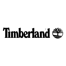 Assistant Store Manager dlvr.it/TSTGqr