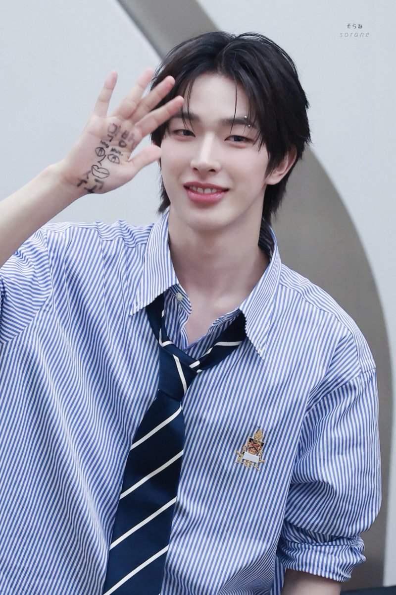 soraneheart's tweet photo. 260510

#NEXZ #TOMOYA #토모야 https://t.co/k3w68RQATc