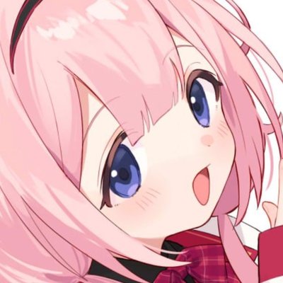 kjko tweet media