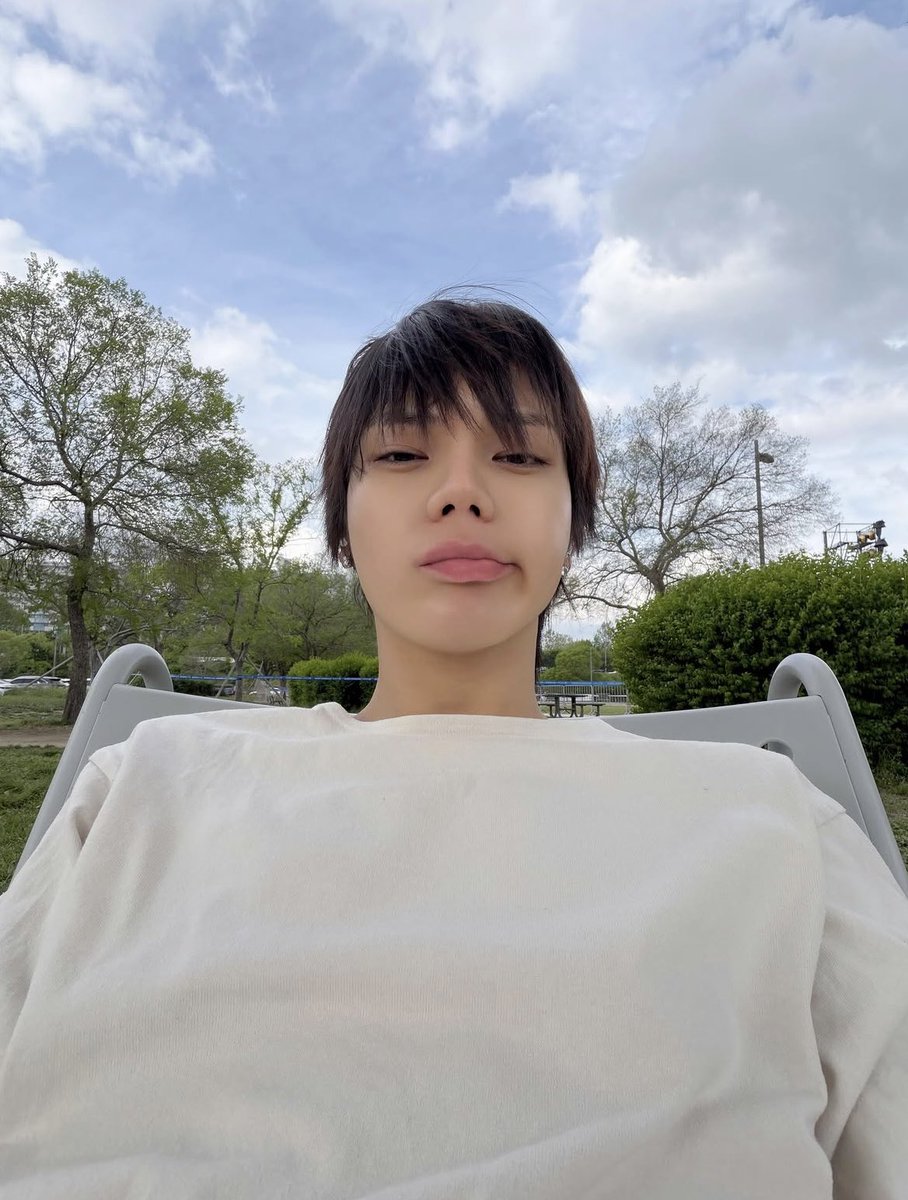 𐙚 eyeye∙♡🐰˚⋆ tweet media