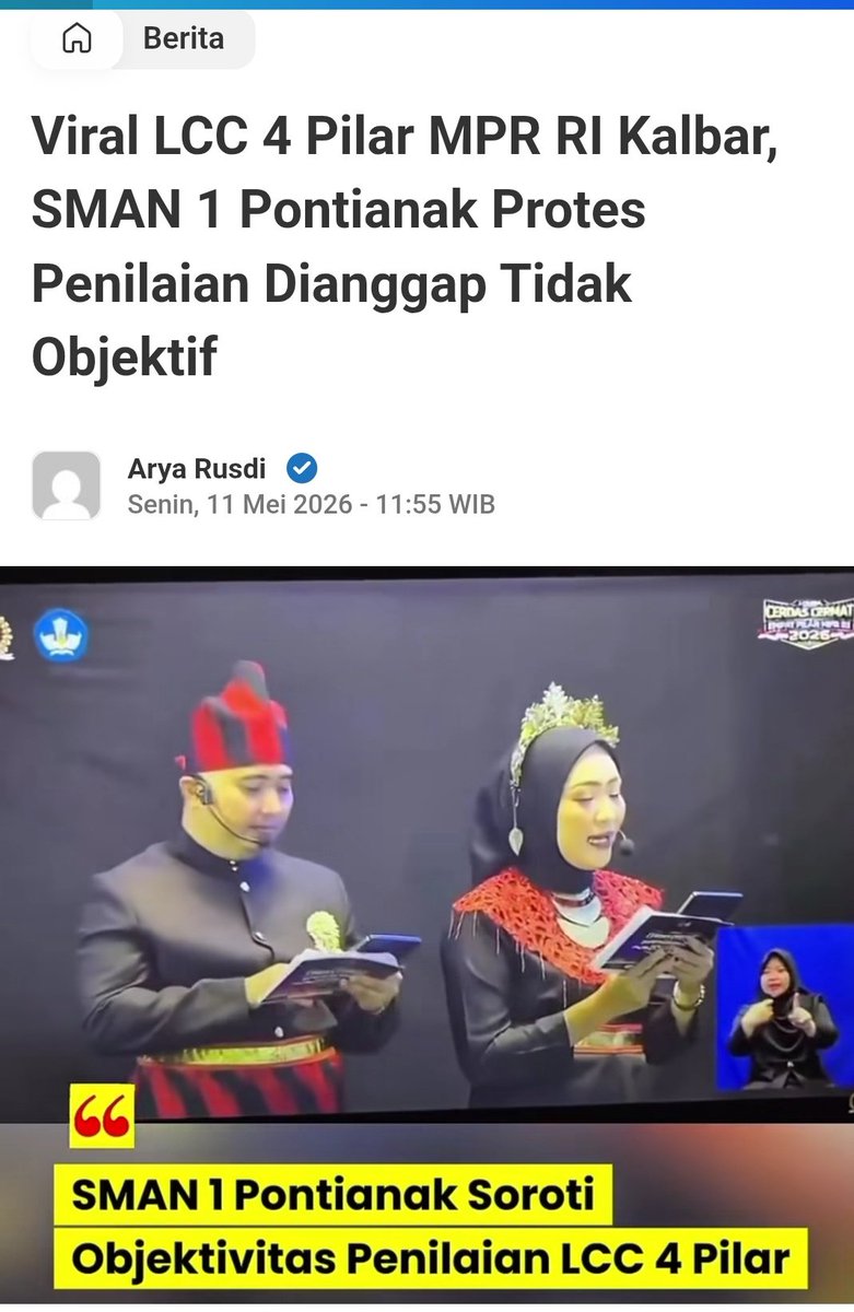 Chusnul ch💞timah tweet media