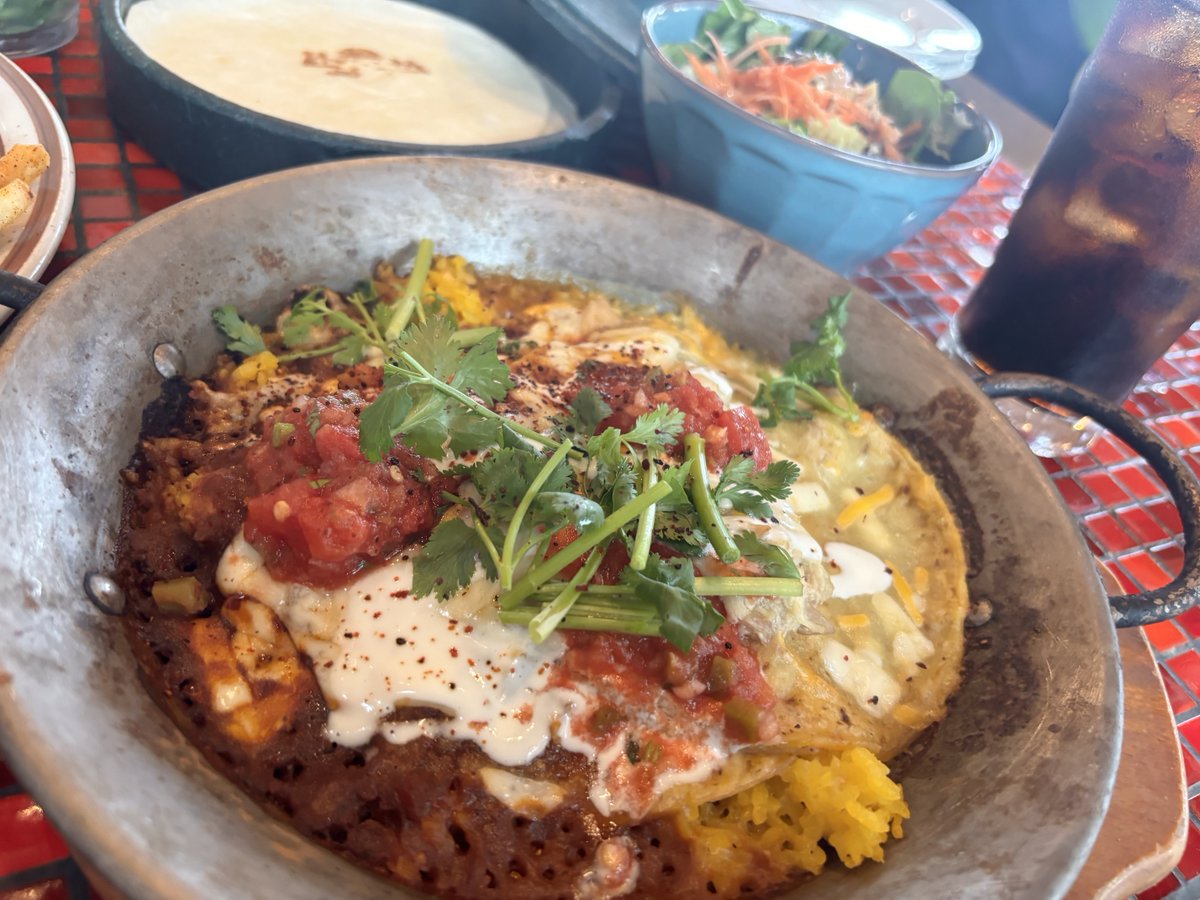 extrahot4's tweet photo. 😋🇲🇽 https://t.co/ijI33SbmXc