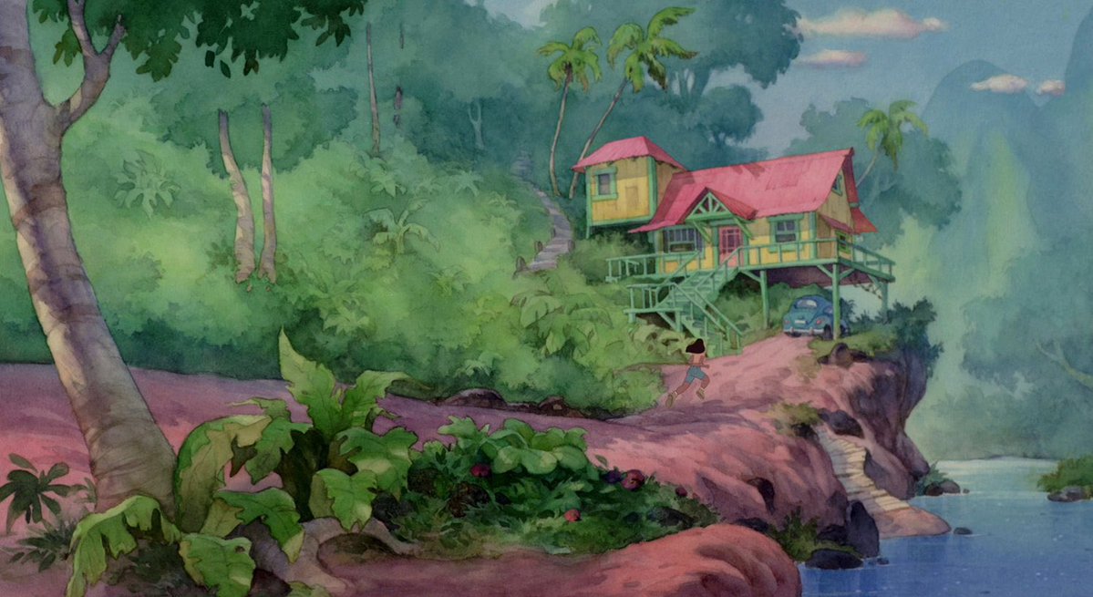 best of disney ˚. ☆ tweet media
