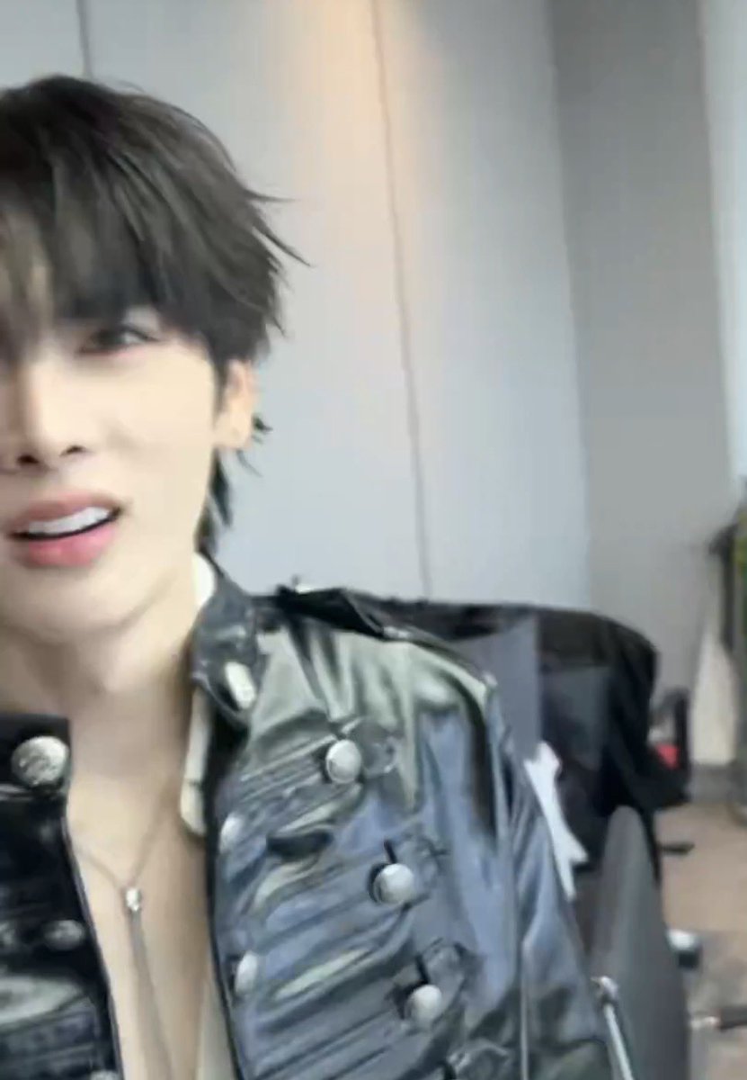 น่ารักอะ  <a href="/perthppe/">PERTHPPE</a> 😺