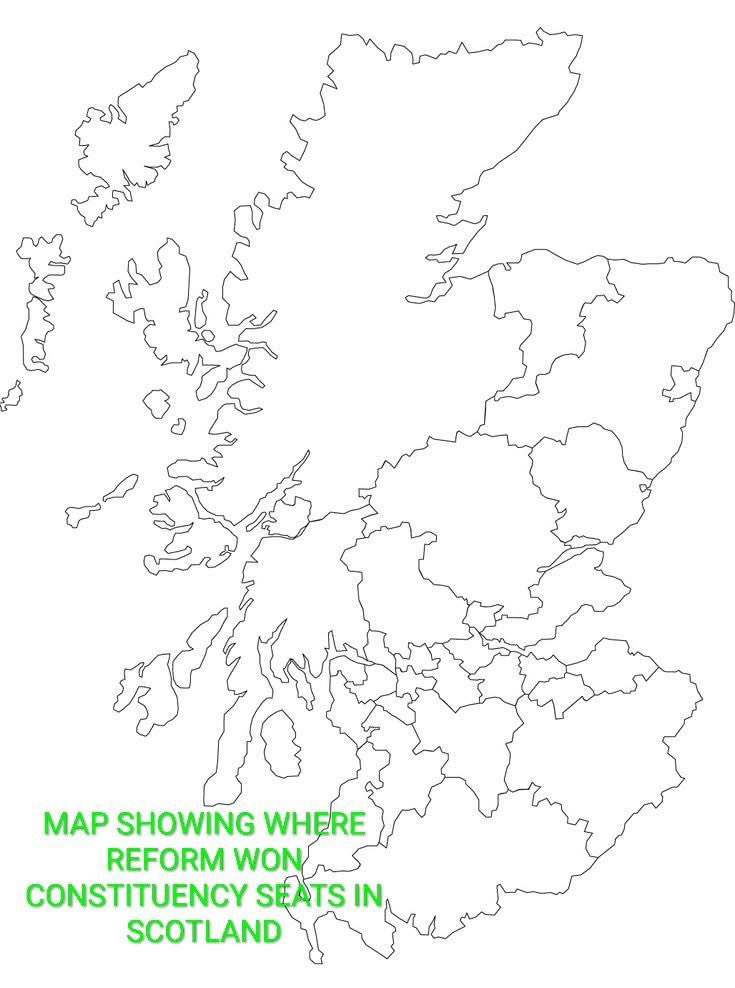 🏴󠁧󠁢󠁳󠁣󠁴󠁿Sheila McKenzie🏴󠁧󠁢󠁳󠁣󠁴󠁿 tweet media