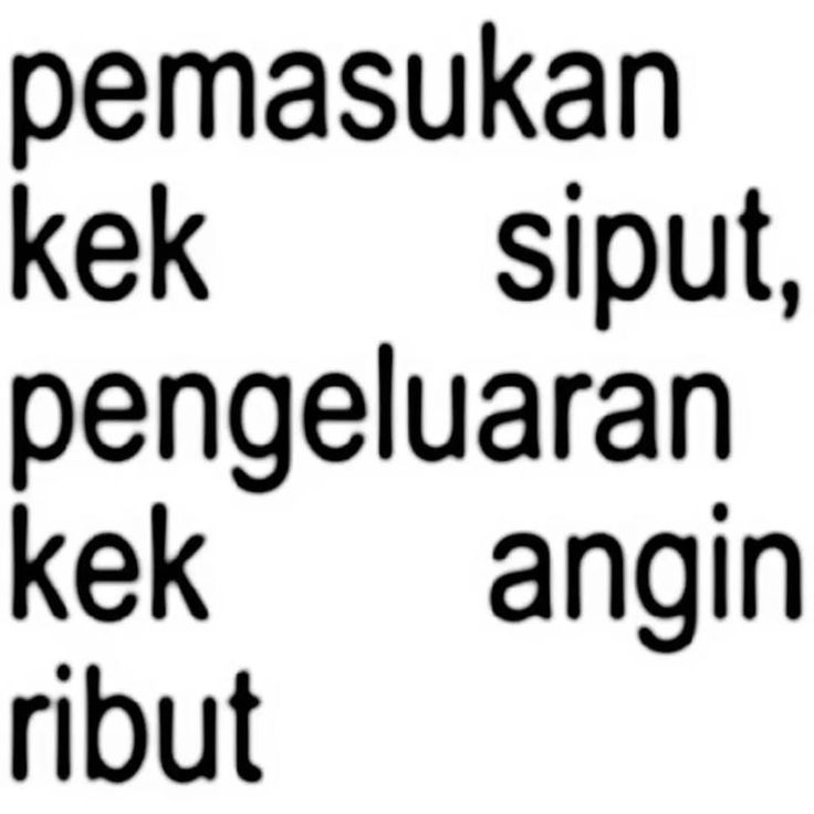 pikacu tweet media