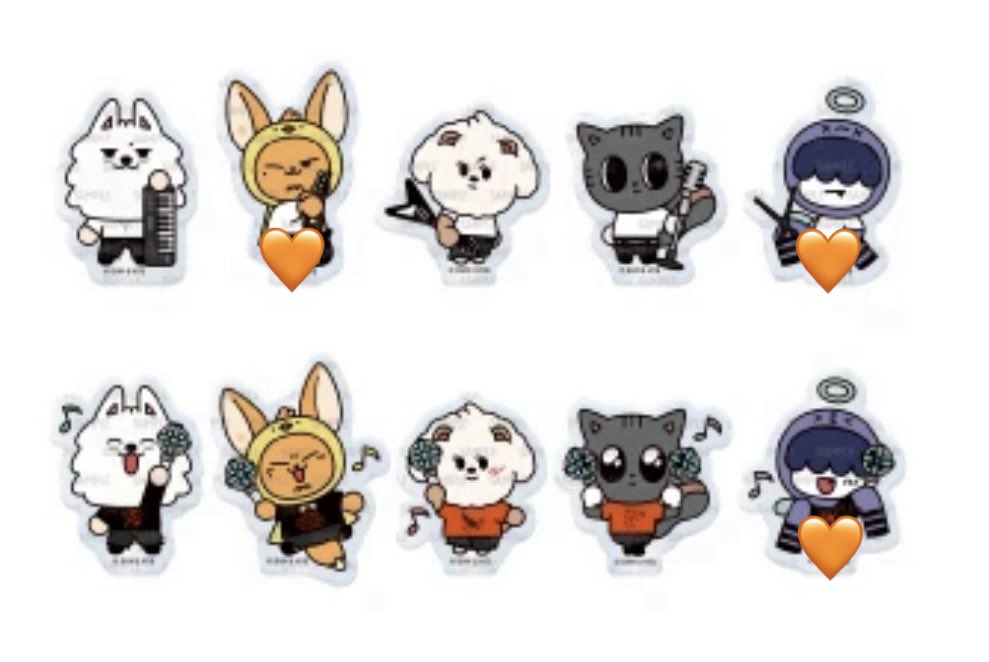 なる🐧🦊 tweet media