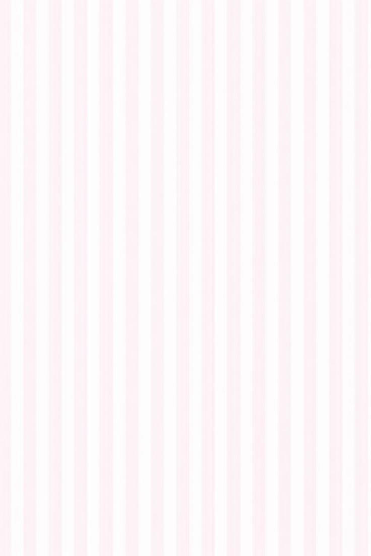 decomposingowl's tweet photo. ⋆‧°𓏲ּ𝄢 Sybs (late) intro !!  
Gw: 41kg
Ugw: 39kg
Height: 161cm (5,3)
❀⋆.ೃ࿔*:･

2011, on #shedtwt, #edtwt, #ricecaketwt https://t.co/wvNZIVGFfJ
