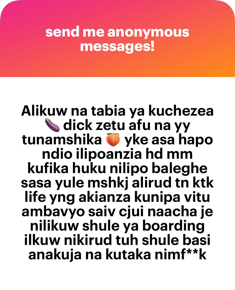KIDUKU OFSA NGIRI tweet media
