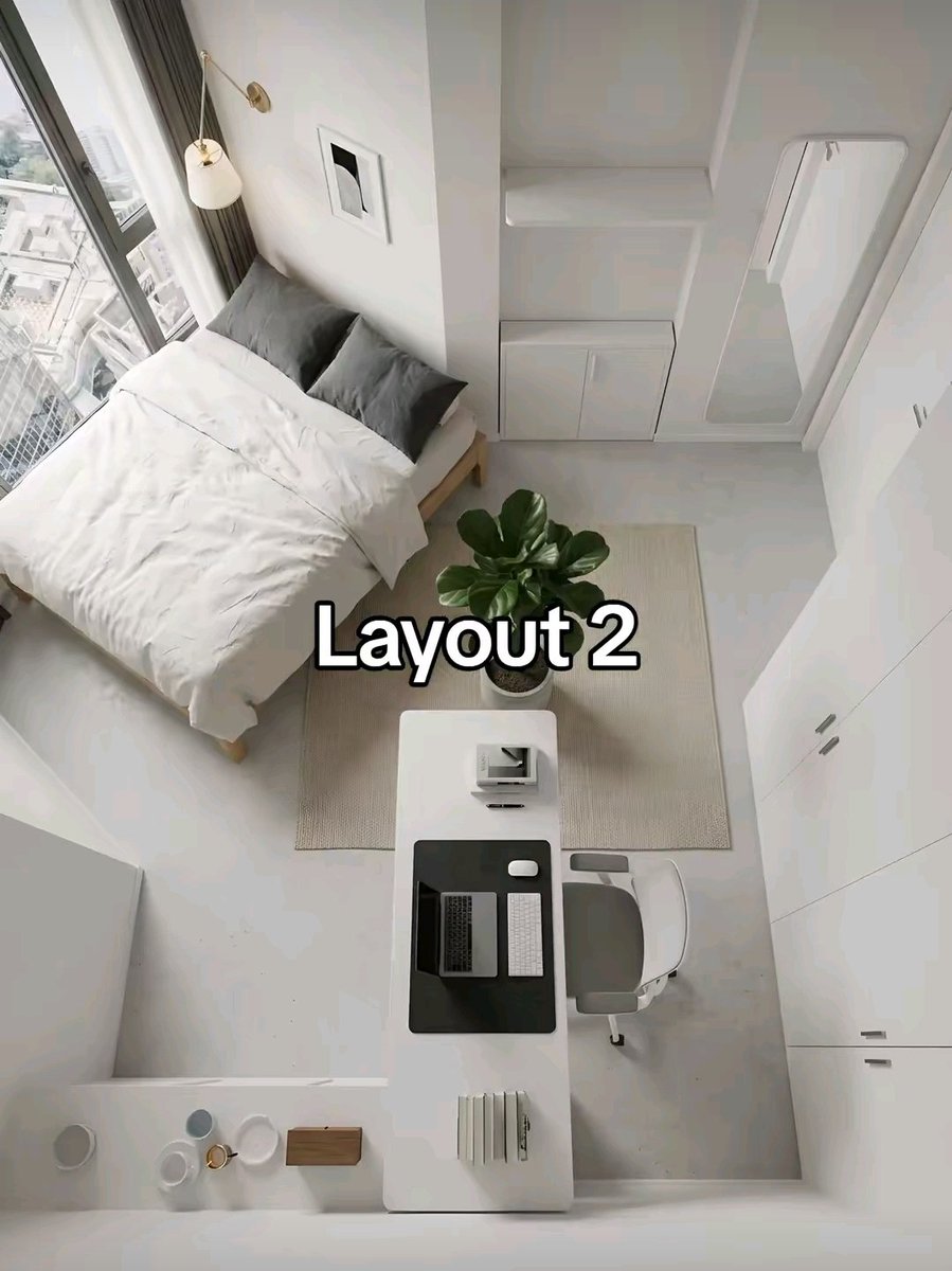 UI/UX tweet media