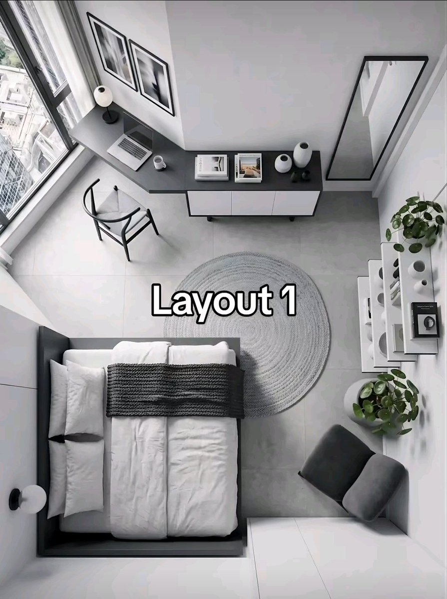 UI/UX tweet media