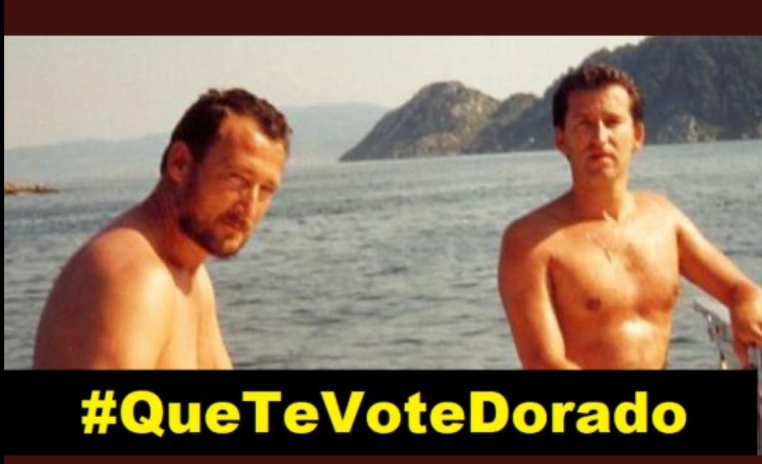 Ateo101's tweet photo. Moreno bobilla https://t.co/Vod718tn0H