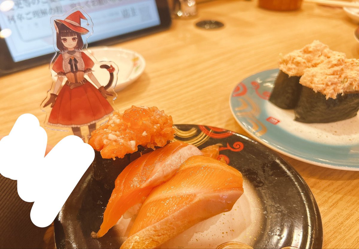 すーぱーねこちゃん tweet media