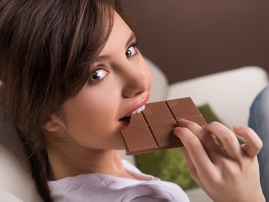 Los buenos hábitos de higiene oral ayudan a prevenir la gingivitis. 

Vigila la alimentación y tu estilo de vida.

shorturl.at/dXpUc

#dentalarroque #dentista #odontologo #odontologia #periodontitis #boadilla #majadahonda #revisiondental <a href="/dentalboadilla/">Dentalarroque</a> <a href="/clinicamajadaho/">DentaLARROQUE</a>