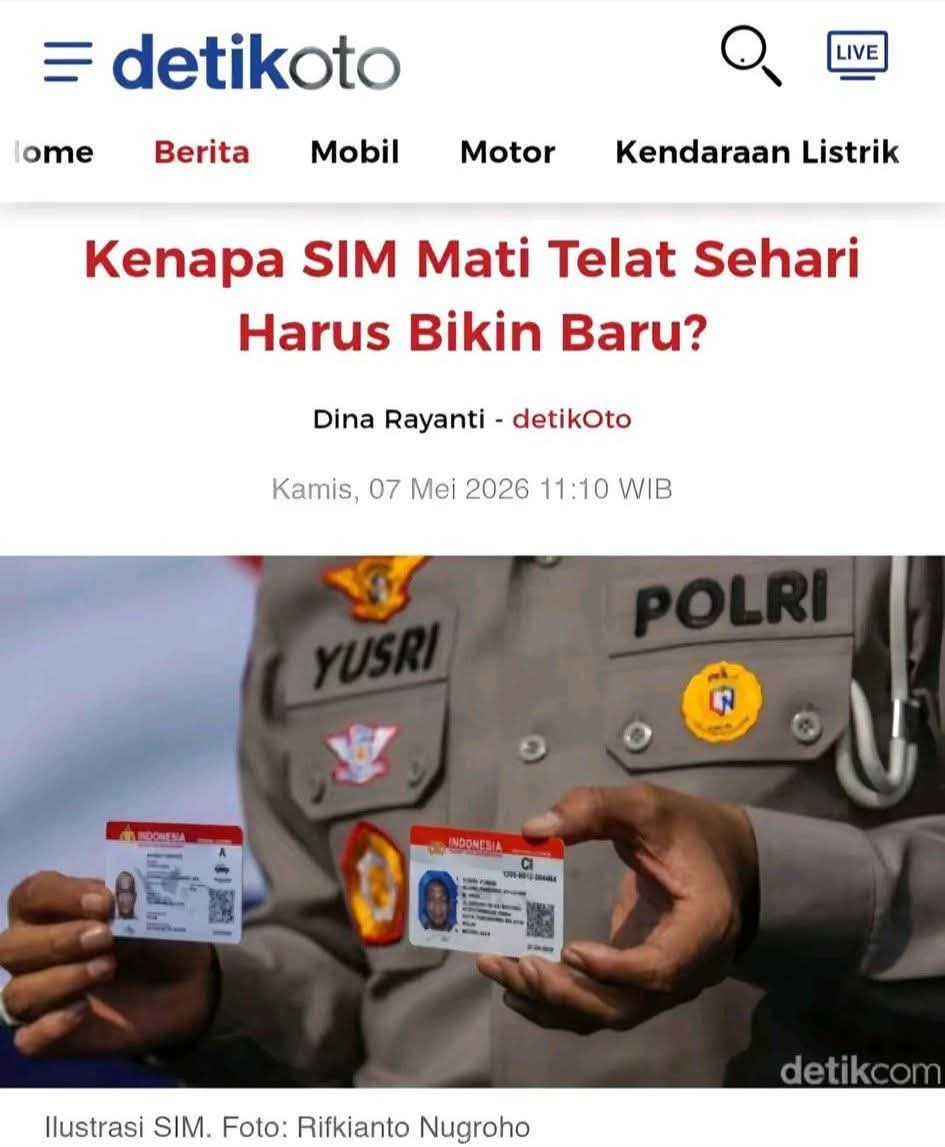 Iyo yo. Kenopo Yo?