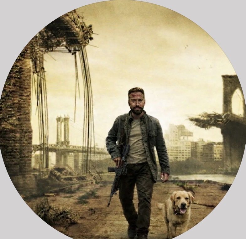 BarkingPuppyKG's tweet photo. Our lore is about to explode and you are overexposed in the OG and underexposed in the coin Kevin dropped $BP kg @BarkingPuppy8 ♾️🐕

JB8rMqyFmypiMqjiJ13bitubssM6aYDdq5ndUF5Wpump https://t.co/QEBvfeAIKU