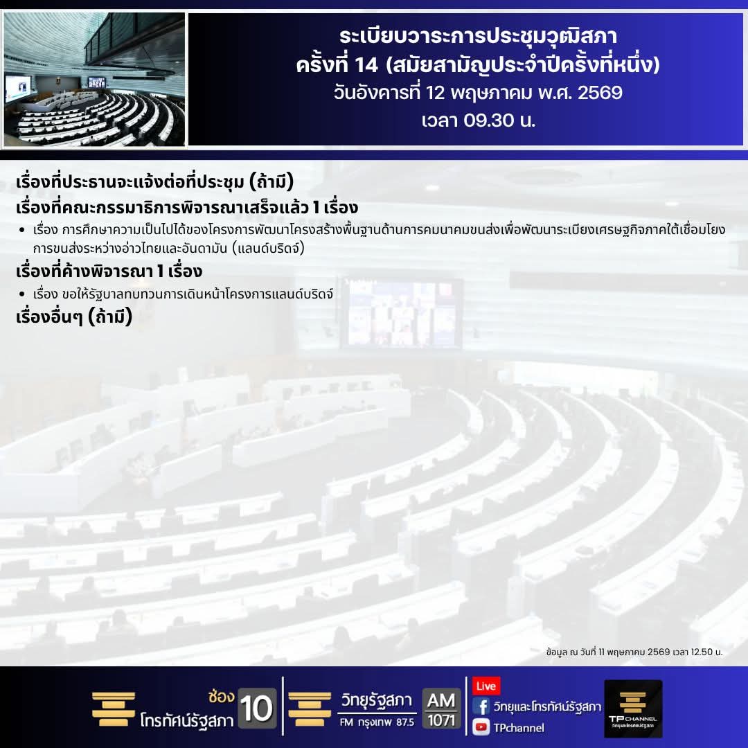 TPchannel tweet media