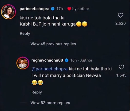 Fun At All X tweet media