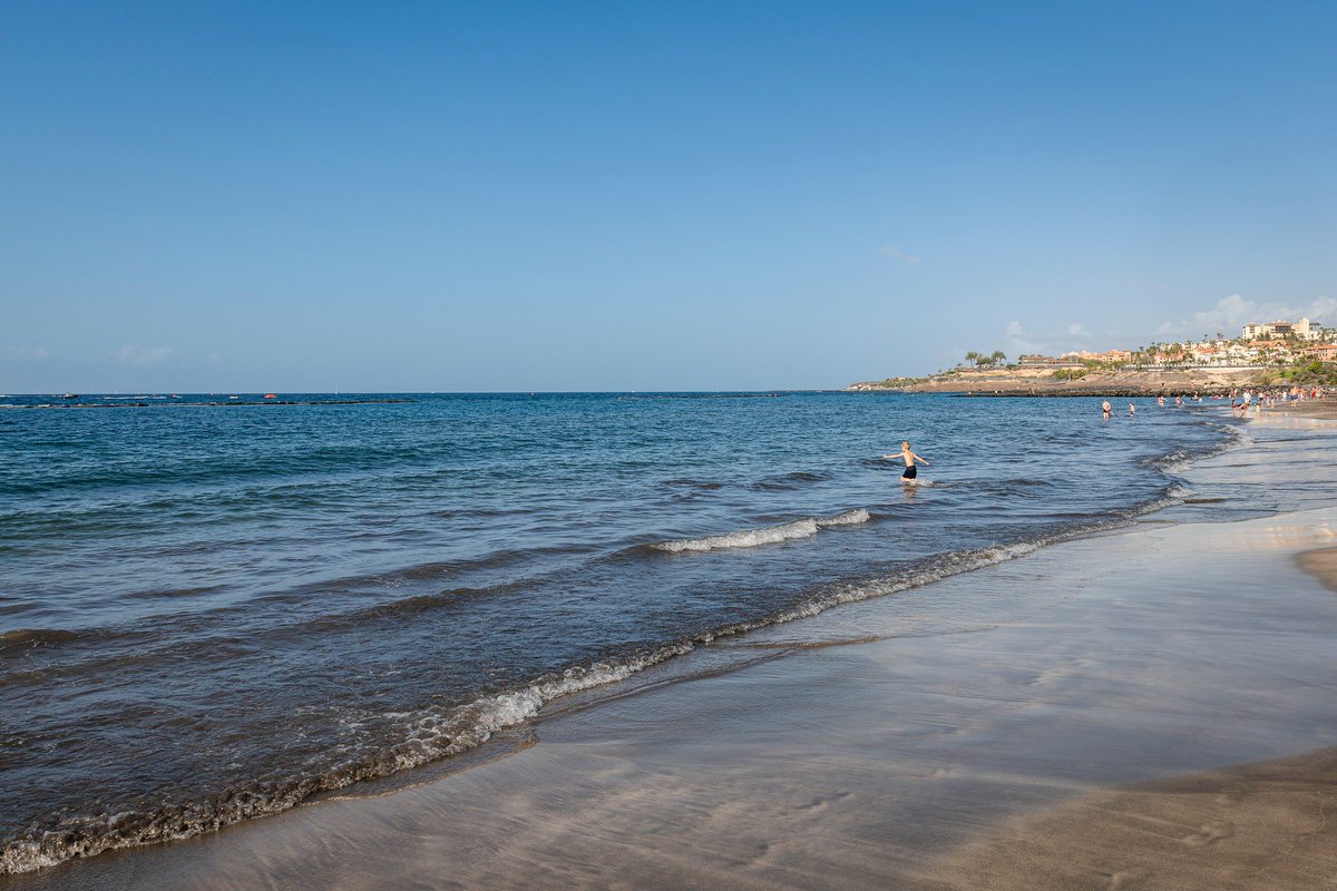 Costa Adeje tweet media