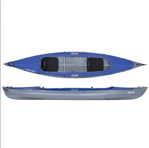 Ocean Adventure Japan tweet media