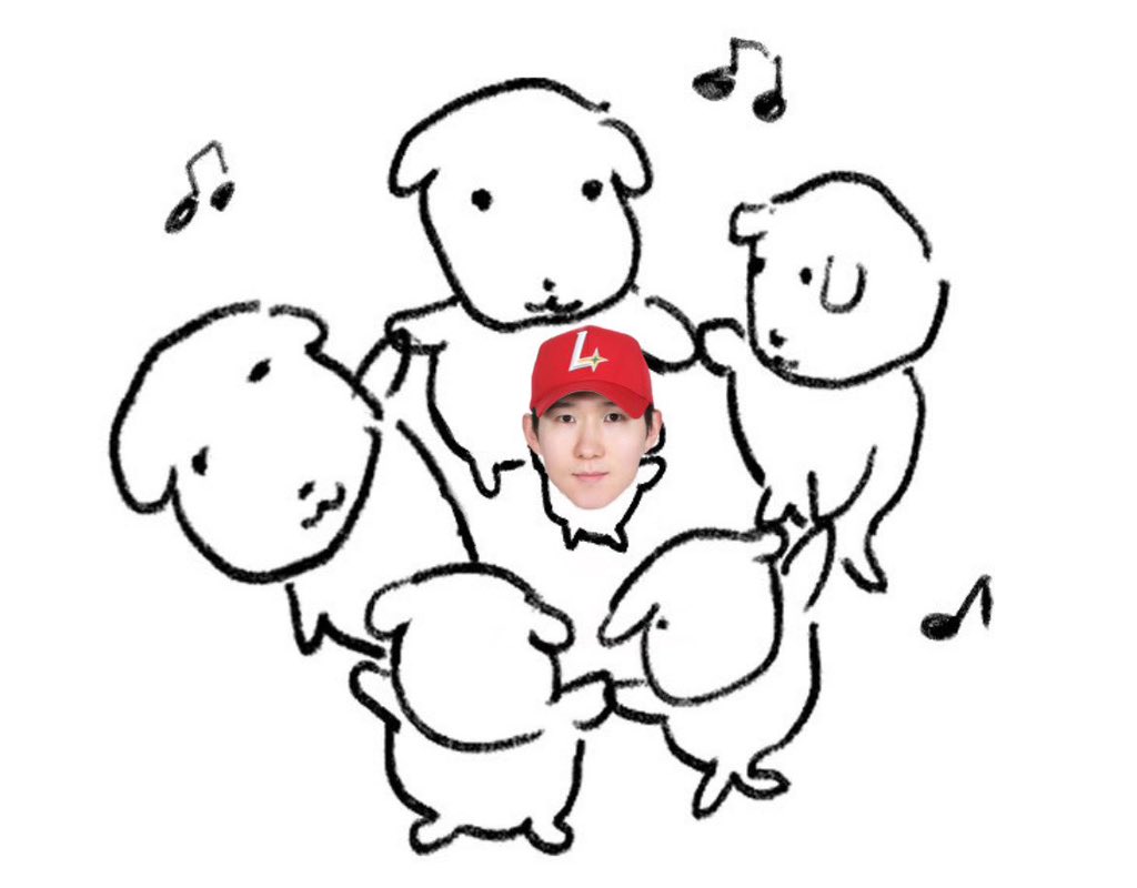 박성한이 월간 MVP를 차지한 것은 개인 최초다. SSG 소속 선수로는 2023년 6월 최정 이후 3시즌만의 월간 MVP 수상이다.

3~4월 MVP로 선정된 박성한에게는 상금 300만원과 함께 트로피가 전달될 예정이다. 또한 신한은행의 후원으로 모교 여수중학교에 선수 명의로 기부금 200만원이 전달될 예정이다.