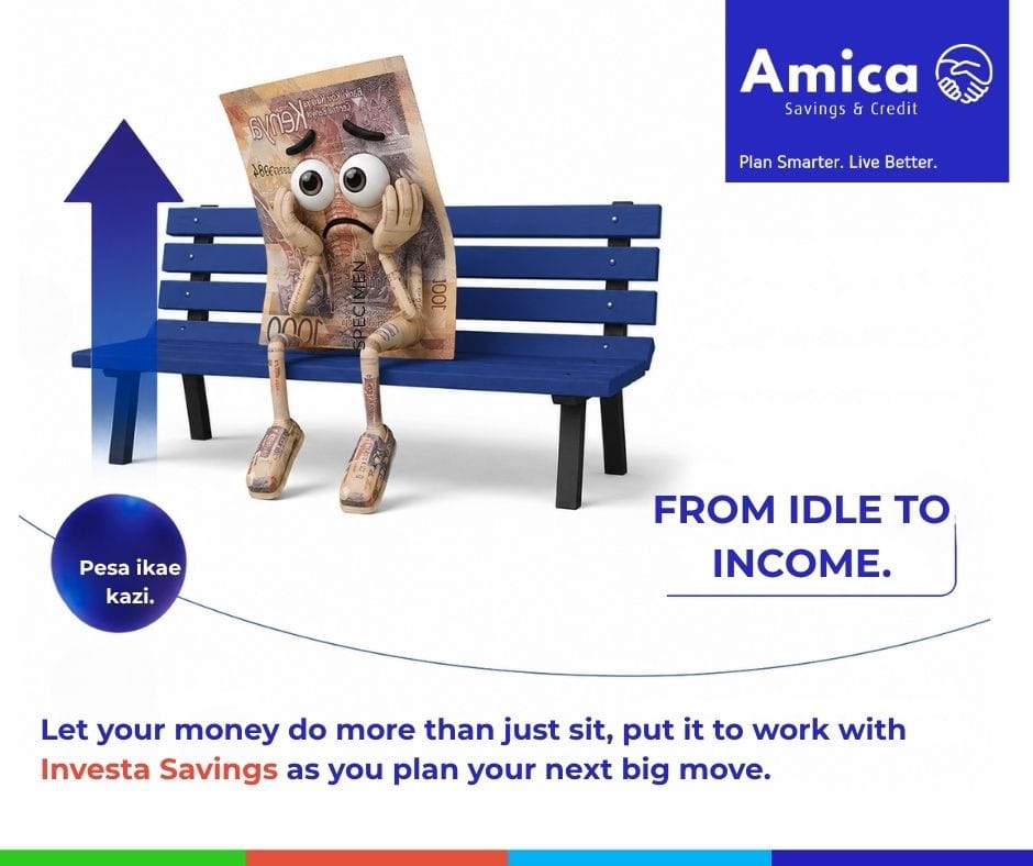 Amica tweet media