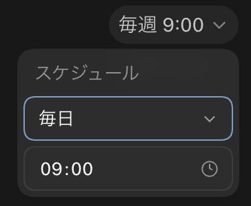 Daisuke Motoki tweet media