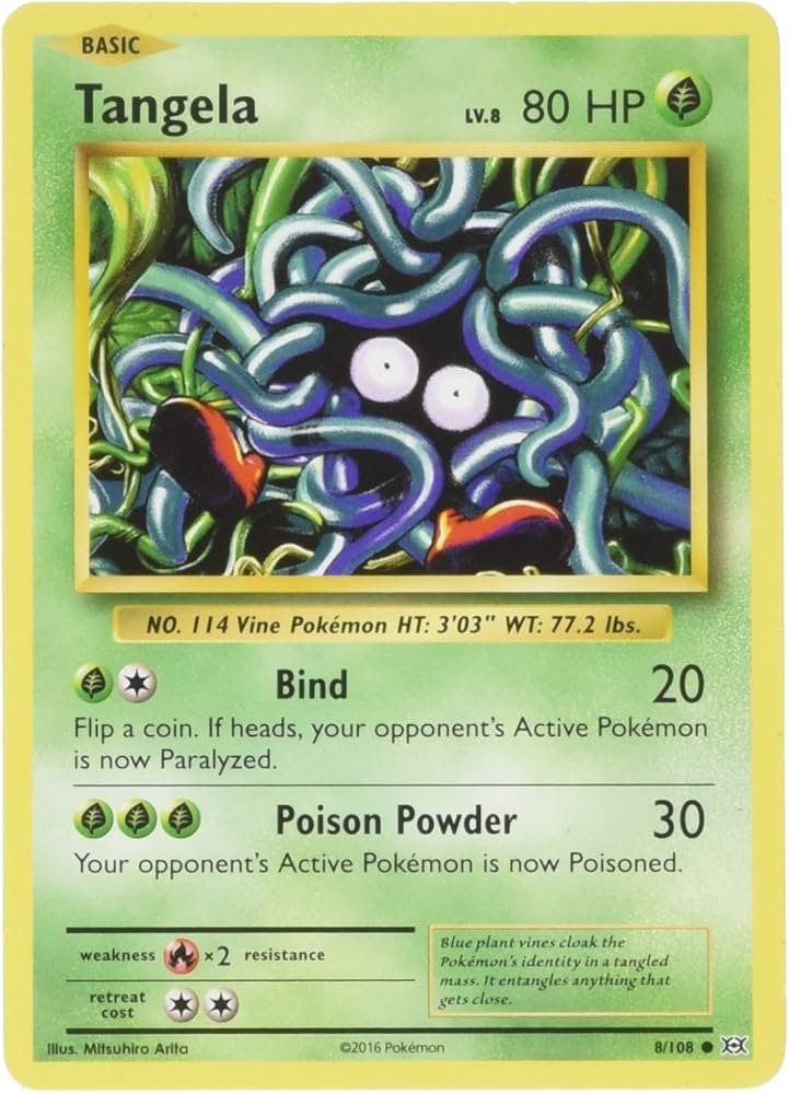 0xhiri's tweet photo. @Ruby3560 @victorbayas @rogesterone @Hetzner_Online no, that is a Tangela https://t.co/wja80T6ts6