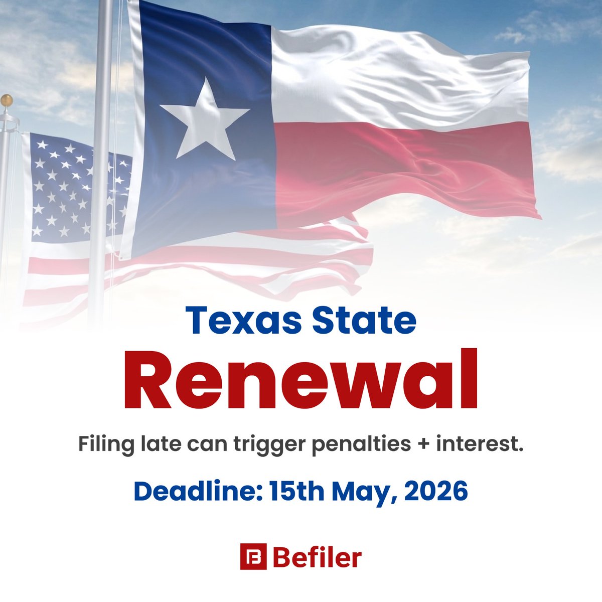 Befiler-Pakistan's # 1 Online Tax Solution tweet media