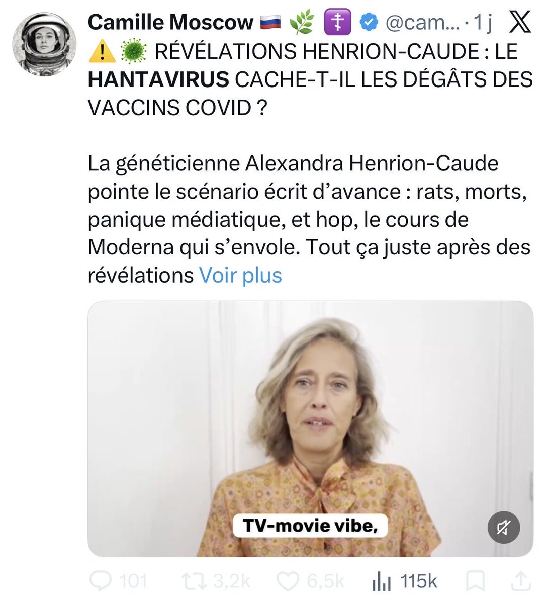 Raphael Grably tweet media