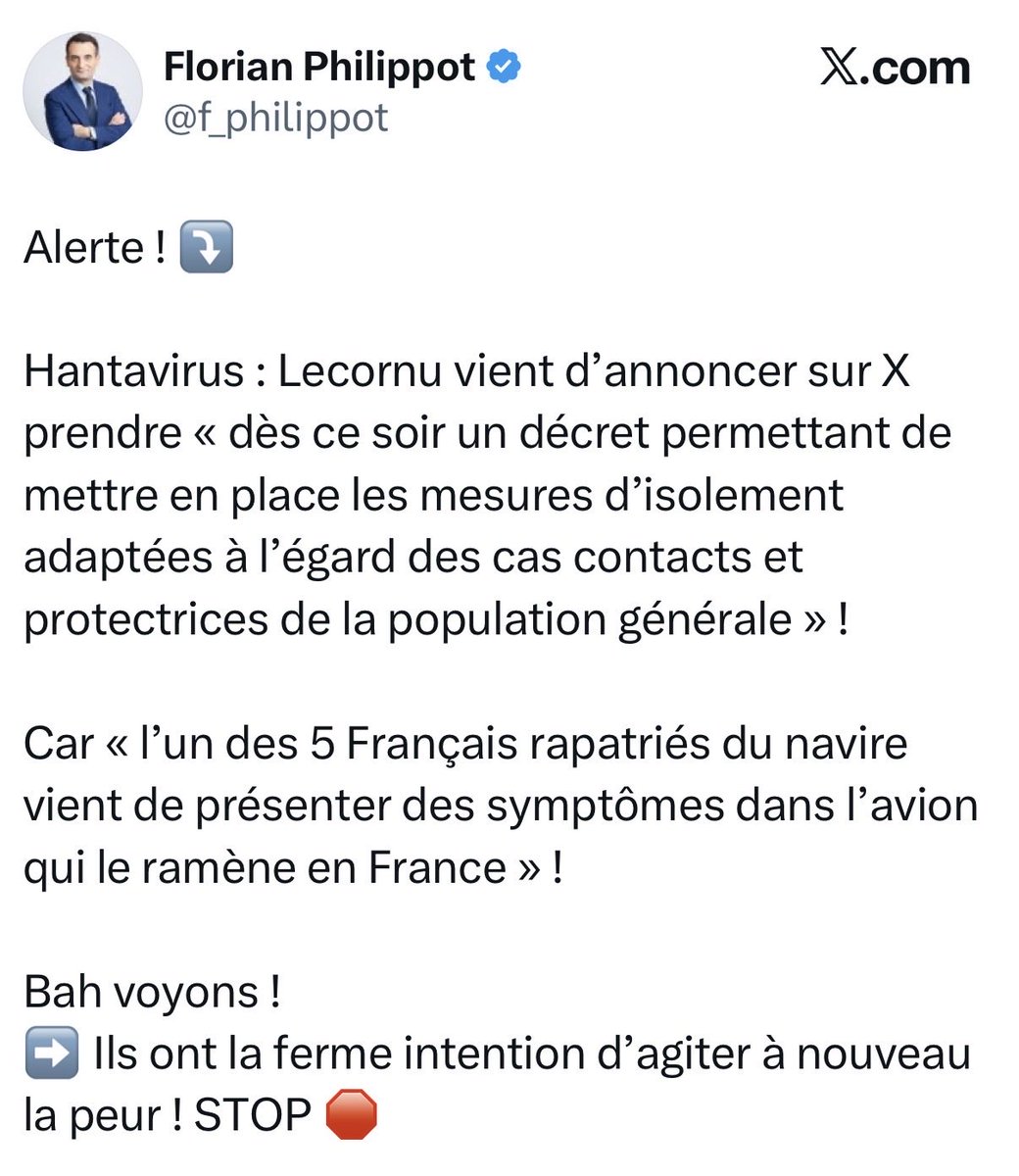 Raphael Grably tweet media