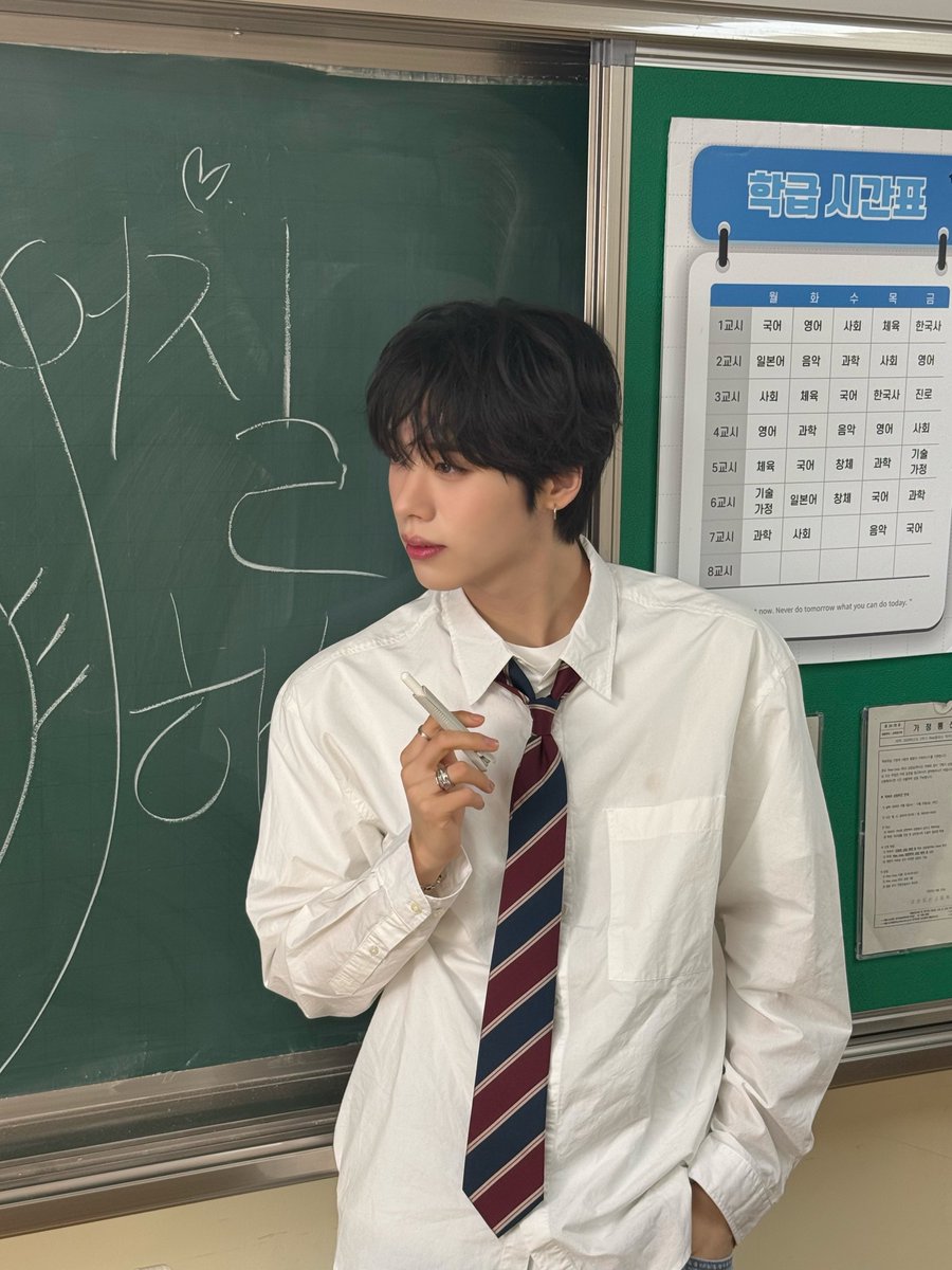체킷♡ tweet media
