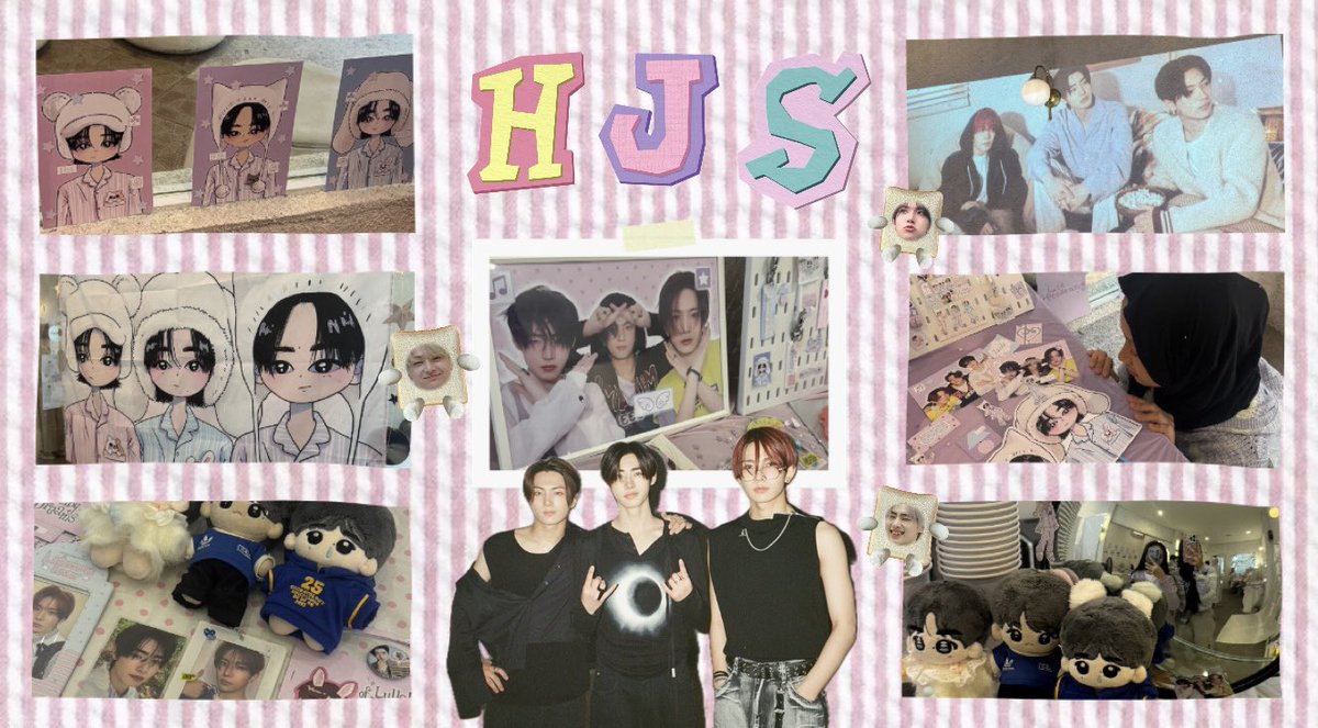 ccyiihshn's tweet photo. ౨ৎ๑՞⋆˚࿔

@diaryofhjs 
#LullabyOfDreams
#WhispersOfHeeJayHoon https://t.co/qUCa0Rk7ZC