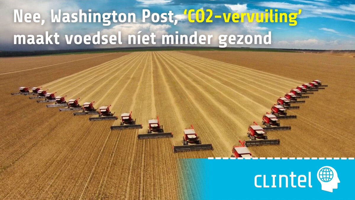 CLINTEL.NL tweet media