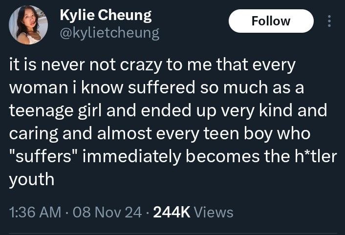 Kaylavosss's tweet photo. https://t.co/SvkGSrBVzh