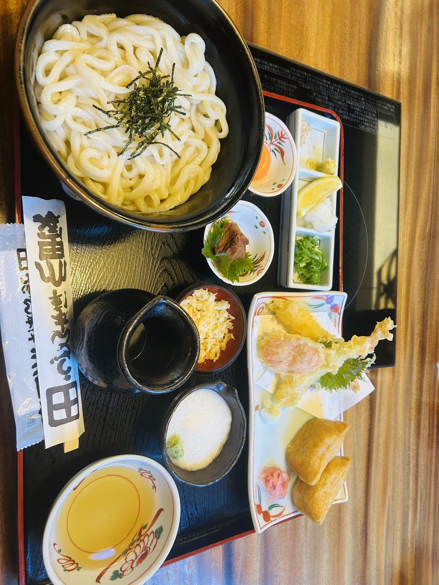 吾妻魁斗（あづま かいと） tweet media