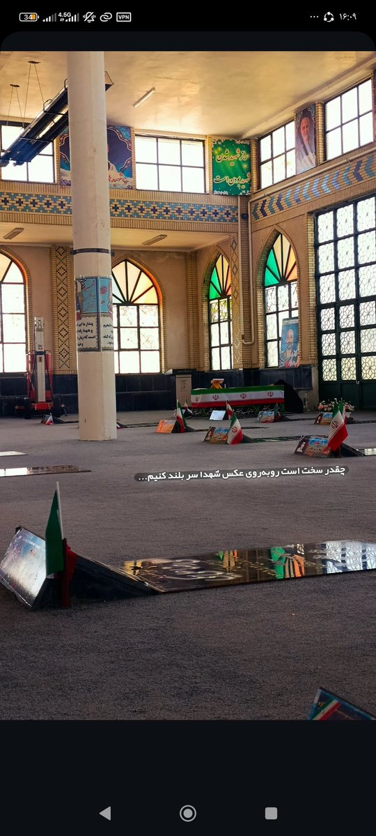 مفتاح tweet media