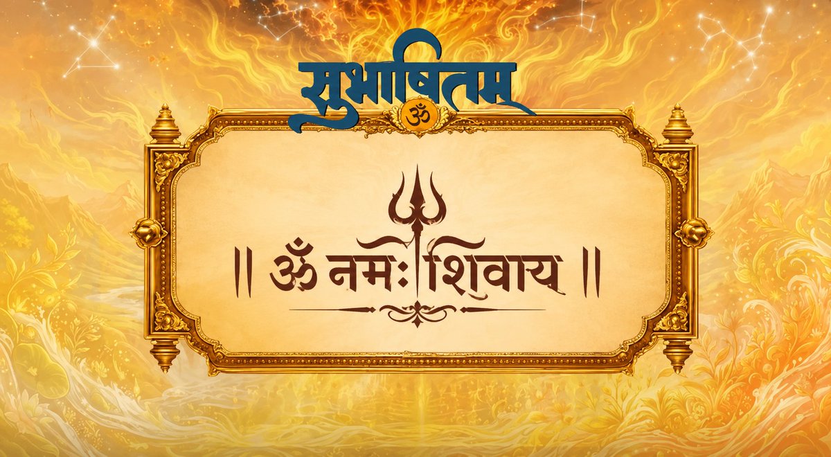 NEELAM CHOUDHARY tweet media