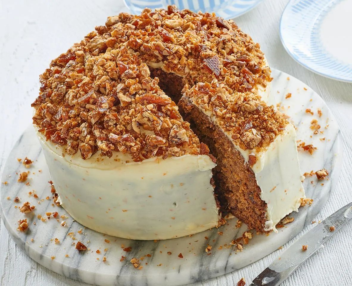 BakingBar.co.uk tweet media