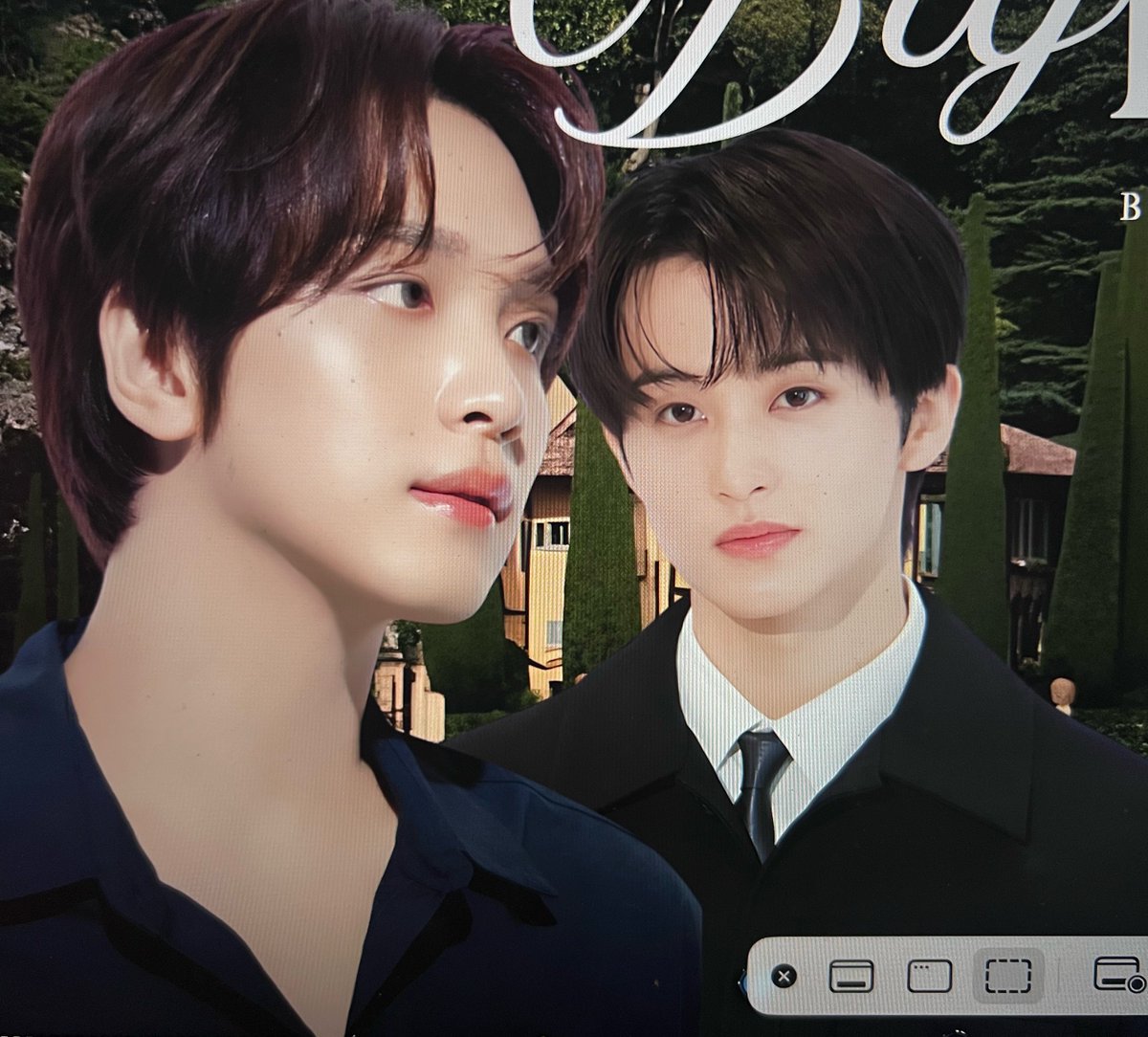 diantara mereka berdua, gue lah yang paling kecintaan WHAT IS THAT LOOK OH MY GOD WHAT IS THIS FCK kalah sebelum berperang 🏳️