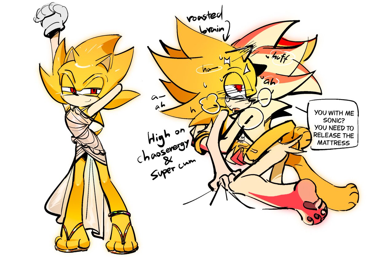 dontstayuptooo1's tweet photo. //NSFW//
苹果芒果
#shadnic #sonadow https://t.co/ezaZtrorNm