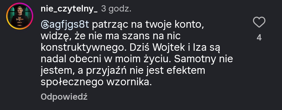 ❤ eveda ❤ tweet media
