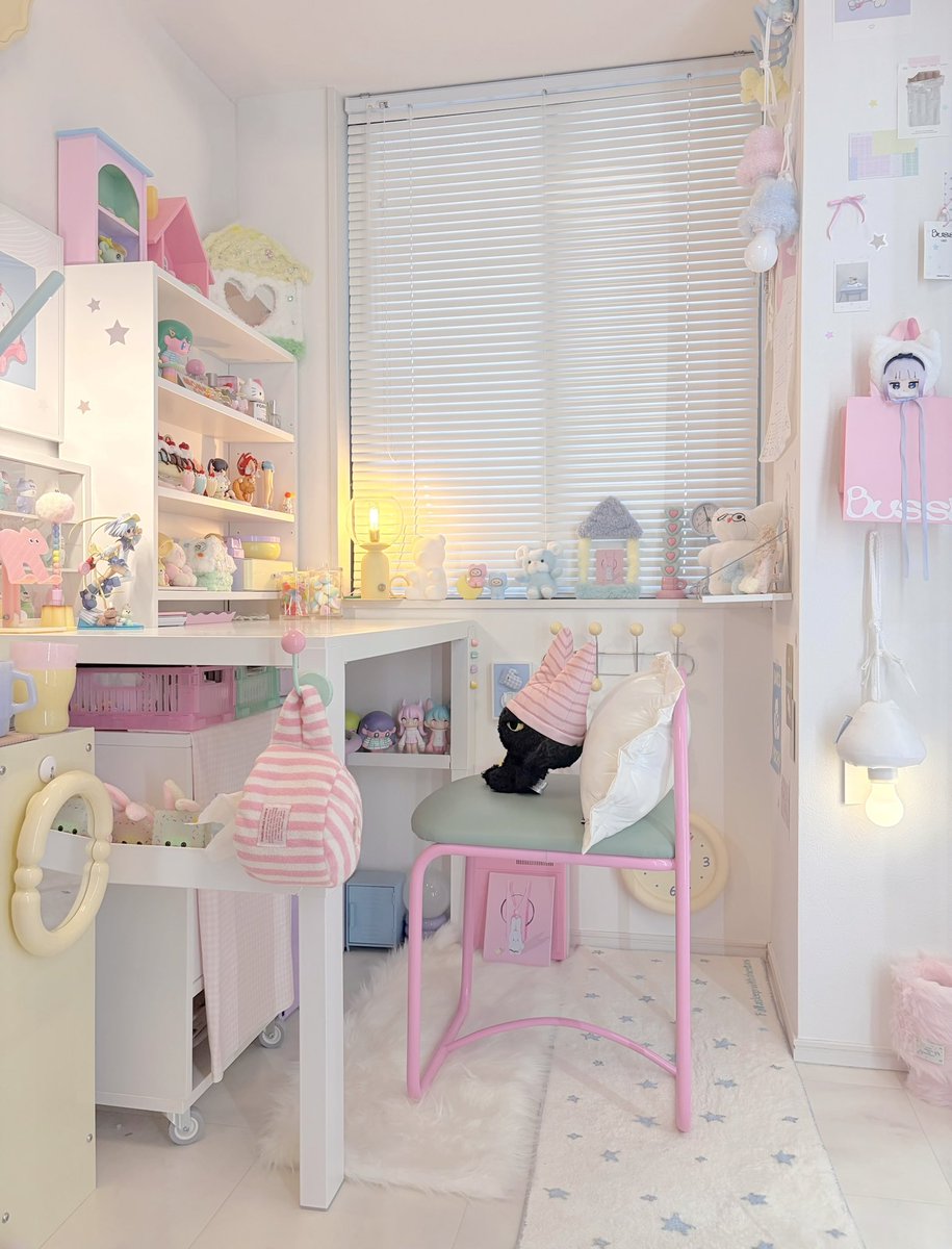 m (@sakamo1111) / Posts / X