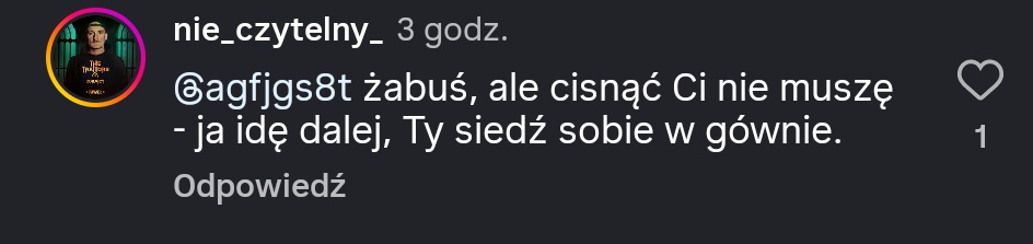 ❤ eveda ❤ tweet media