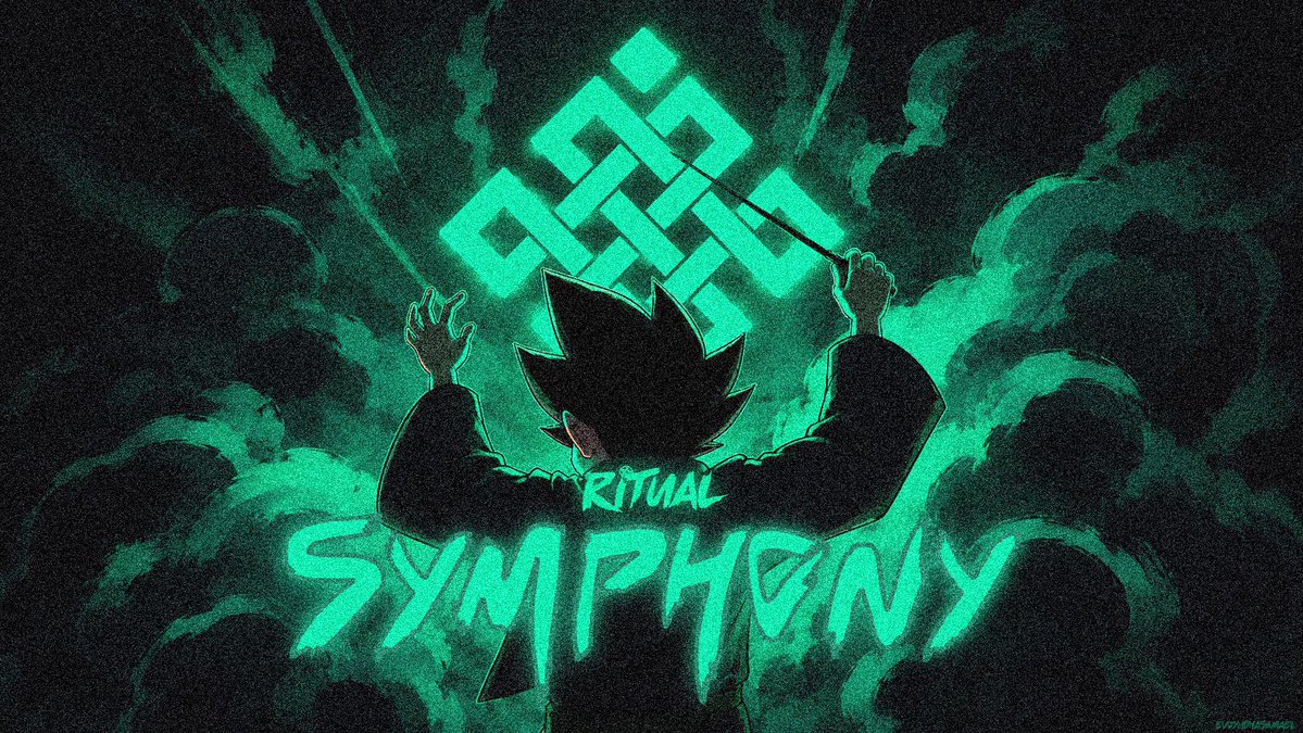 Evo Yudha Samael tweet media