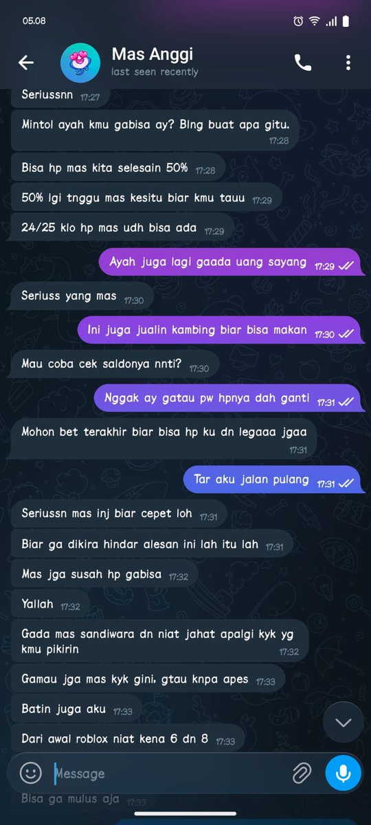 Abil tweet media
