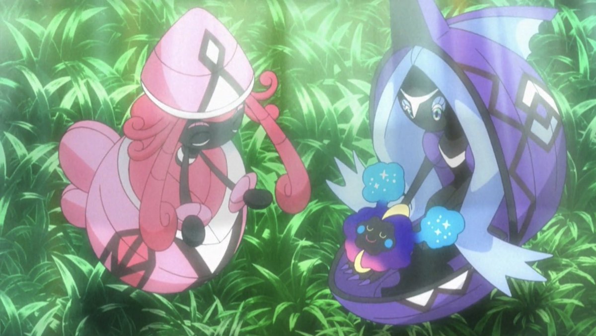 charlie “Charlingus” (I FUCKING L❤️OVE TAPU KOKO) tweet media