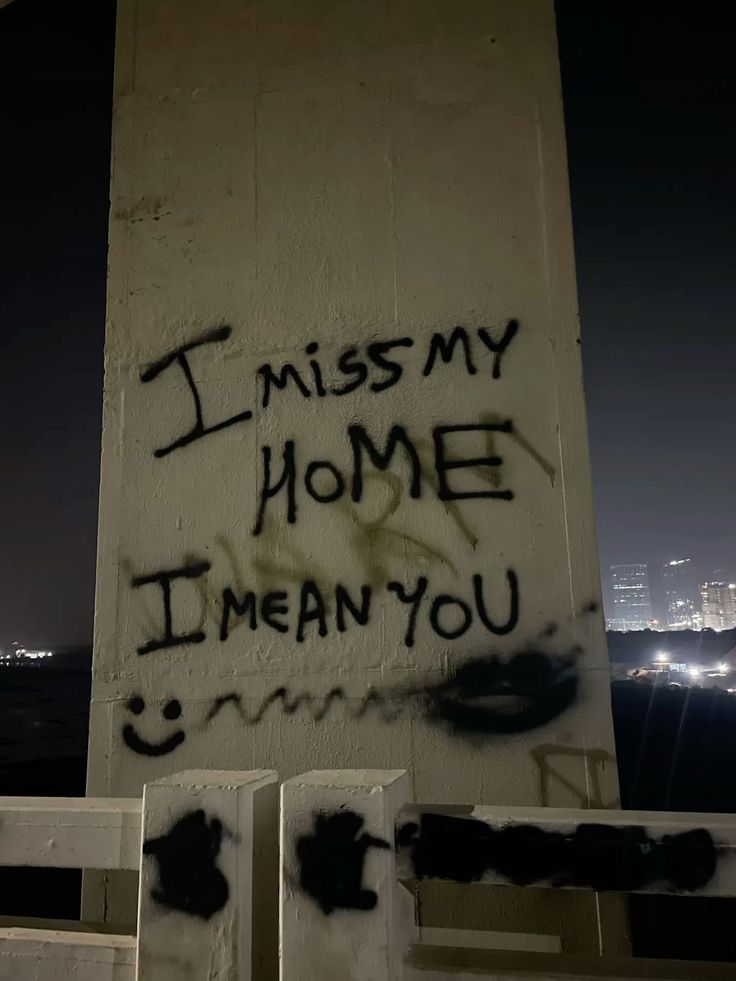 Broken_Dreamszz's tweet photo. https://t.co/o1rbxUdC3x