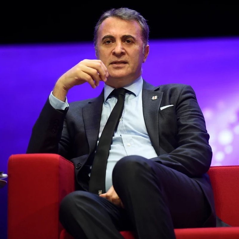Haber Kartalı tweet media